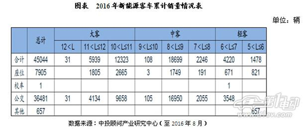 1685091029615465.jpg 1505101903859665.jpg