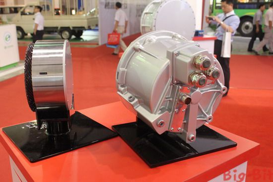 1685093189498494.jpg 1.jpg