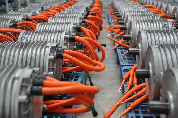 1685093242291812.jpg 4.jpg