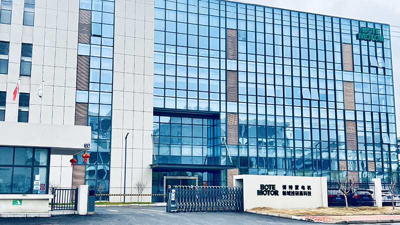 1685095140159048.jpg 02.jpg