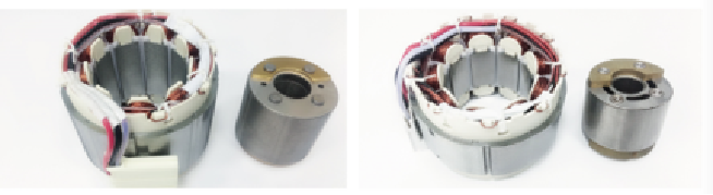 1685095153186549.png 03.png