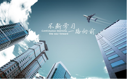 1685095161506258.png 04.png