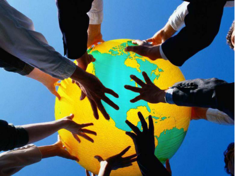 1685095170547370.png 05.png