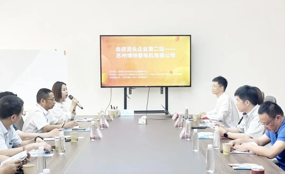 1690361710944460.jpg 1.jpg