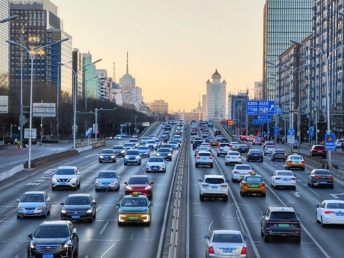 1690419613888296.jpg 2.jpg