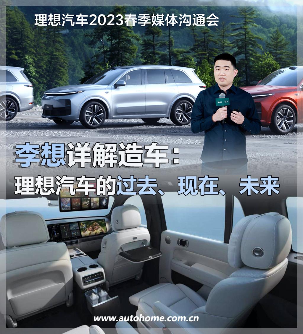 1690421834642473.jpg 1.jpg