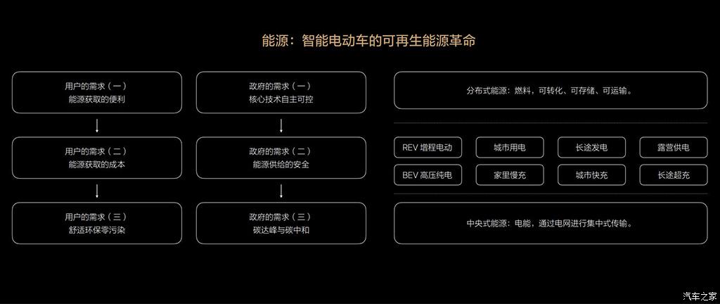 1690421859874314.jpg 2.jpg