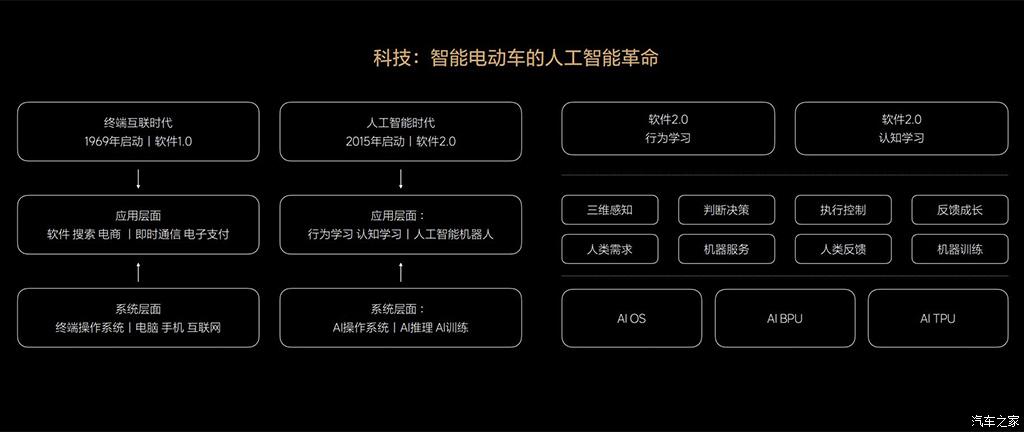 1690421878657693.jpg 3.jpg