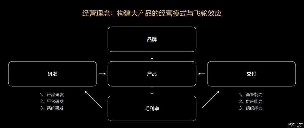 1690421929881743.jpg 5.jpg