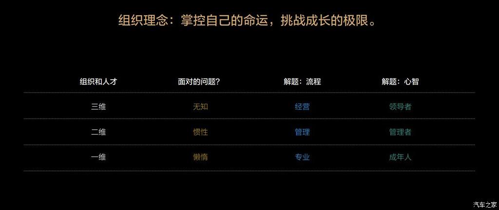 1690421997961204.jpg 6.jpg