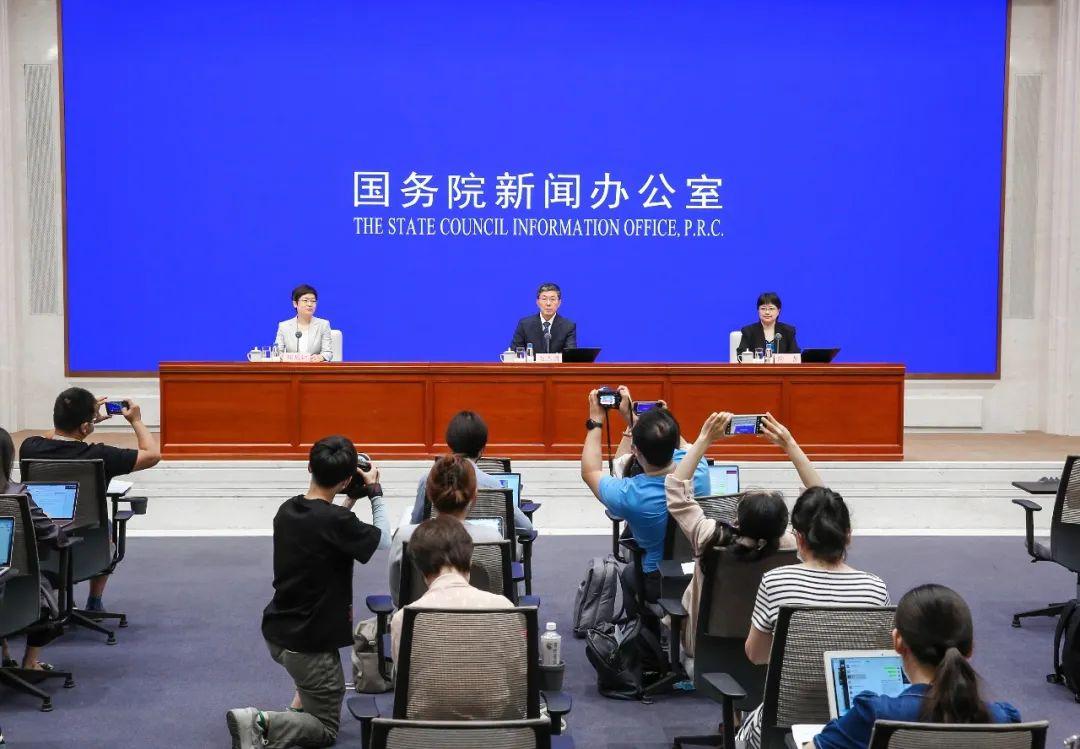 1690515136478673.jpg 1488x0_0_autohomecar__CjIFVmS3jq2AR3IEAAGOpoWryLg07.jpg