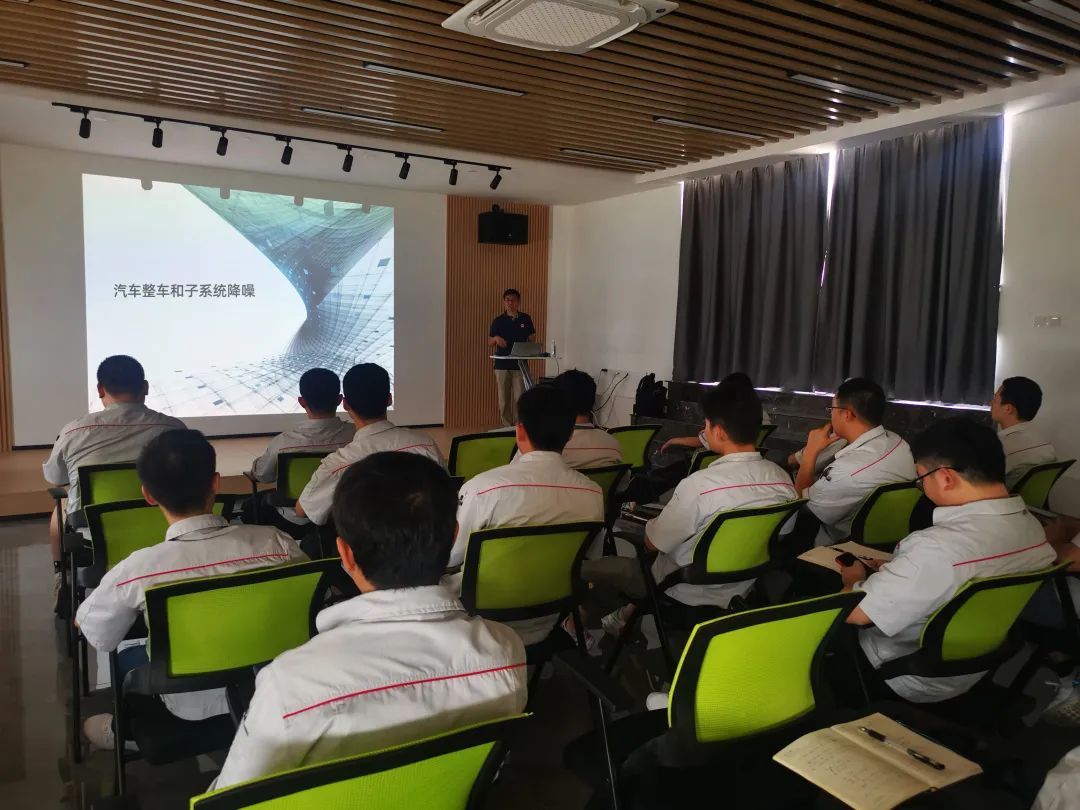 1692685466342651.jpg 1.jpg