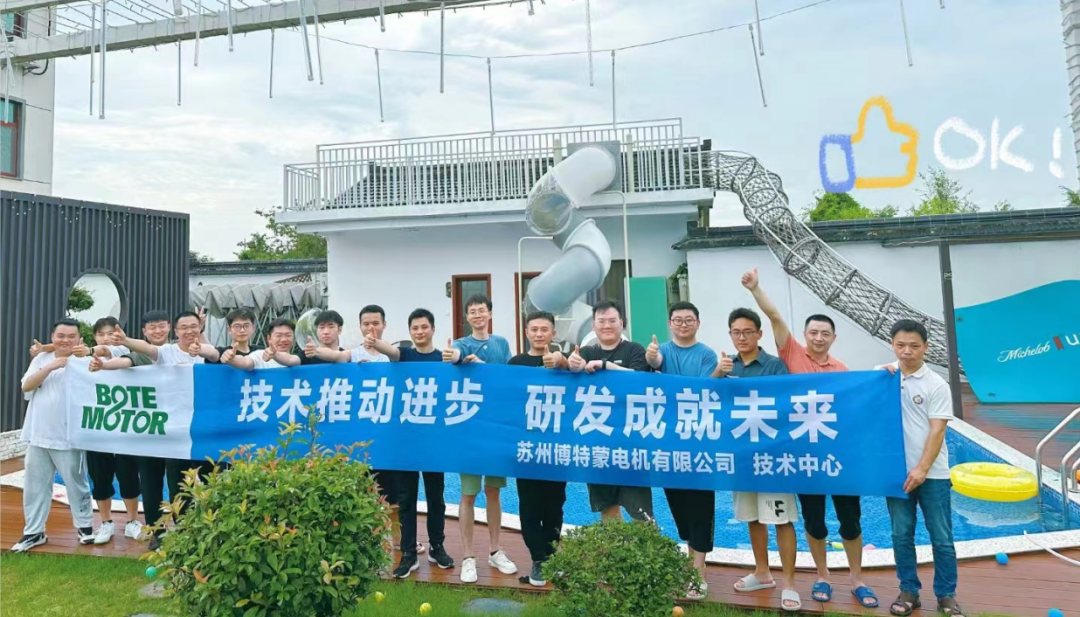 1692685476856377.png 2.png