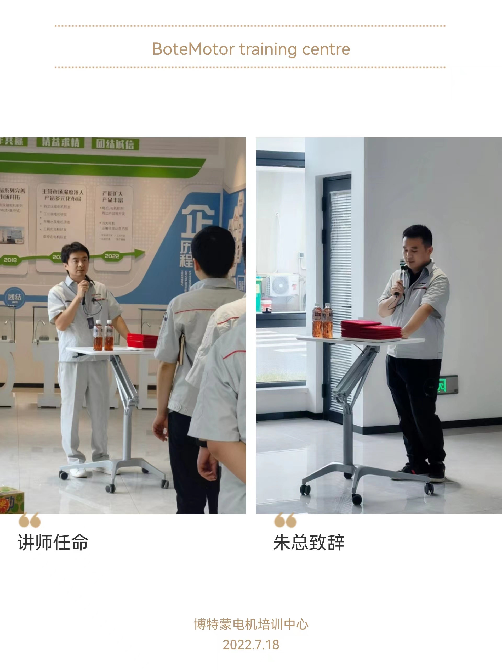 1692688034970710.jpg 1692688034970710.jpg