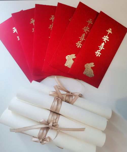 1692688093492490.jpg 1691740707095.jpg