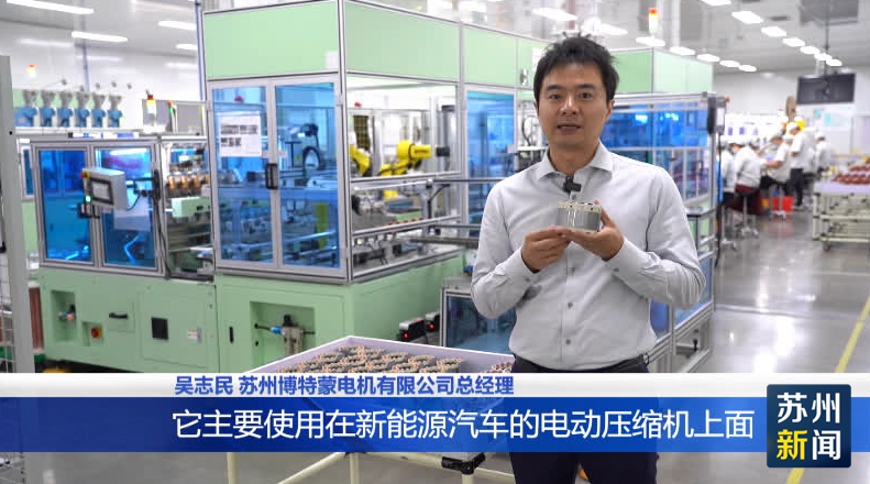 1699861683930042.jpg 1.jpg