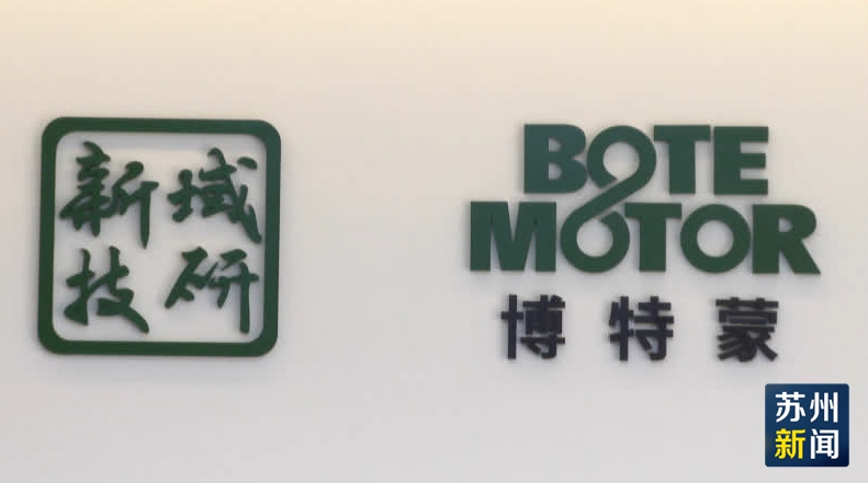 1699861704571487.jpg 2.jpg