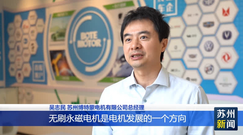 1699861730853244.jpg 3.jpg