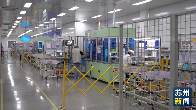 1699861769493782.jpg 4.jpg