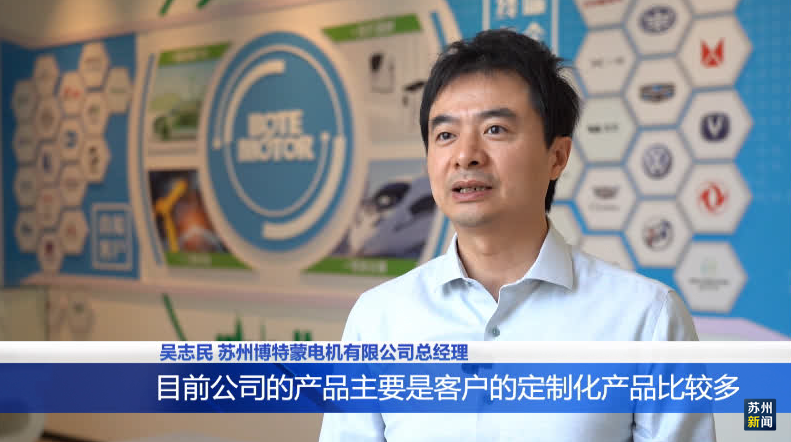 1699861800248978.png 5.png