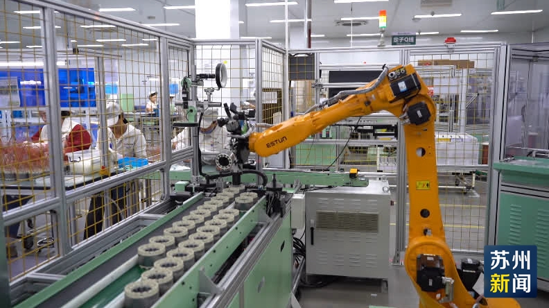 1699861816736198.jpg 6.jpg