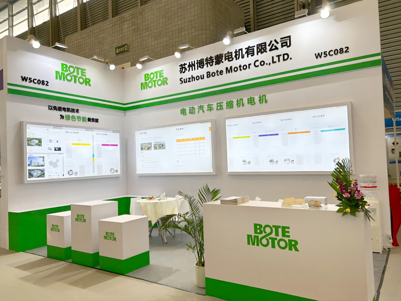 1700013017945527.jpg a3064d5462afae278002716b35276d7(2).jpg